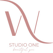 Wig Studio 1
