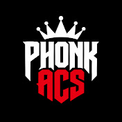 ACS PHONK