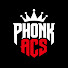 bNyR5bCWEE4-channel-avatar-ACS PHONK