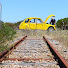 FLPm2jOPB9s-channel-avatar-2CV Cult