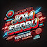 Jw0JYJmk_gw-channel-avatar-Jom Serbu