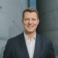 Henning Höne