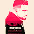 UVHKrIL12Oo-channel-avatar-IlloVerse