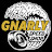 GNARLY SPEED SHOP
