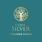 Code Silver logo