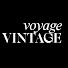 EsOrKXgbaks-channel-avatar-VINTAGE VOYAGE
