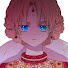 HFwTB0oGF2A-channel-avatar-angel.dust27