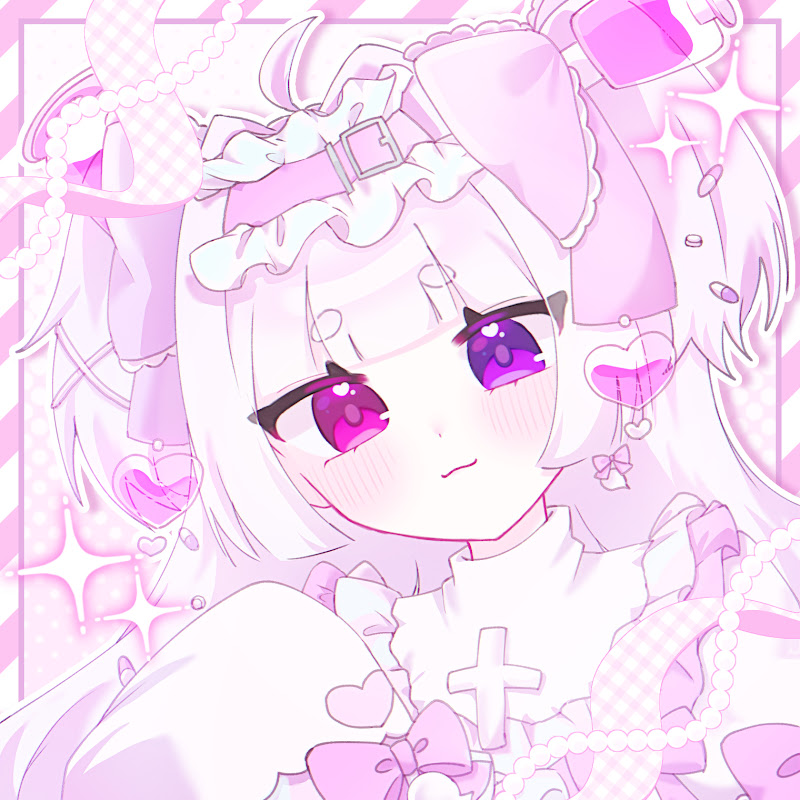 萌幽 秘乃-もゆ ひめの-