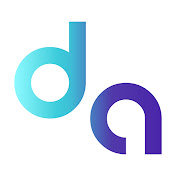 Data Assets