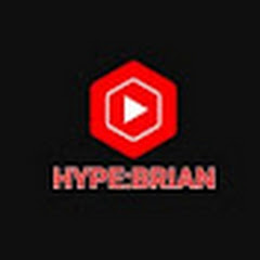 HYPE:BRIAN avatar