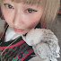Channel Image