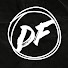 qw1g4gInzBE-channel-avatar-Drum Freak