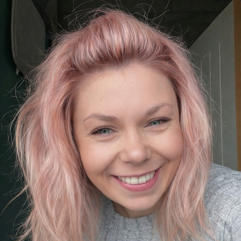 Denisa