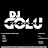 DJ GOLU Niwas