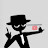 @Black_thecorrupt Avatar