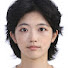 d2qscVtTMLA-channel-avatar-만경이MANKYOUNG