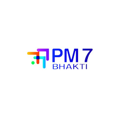 PM 7 Bhakti