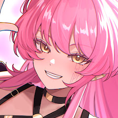 Zeraphina Hana