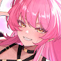 Zeraphina Hana