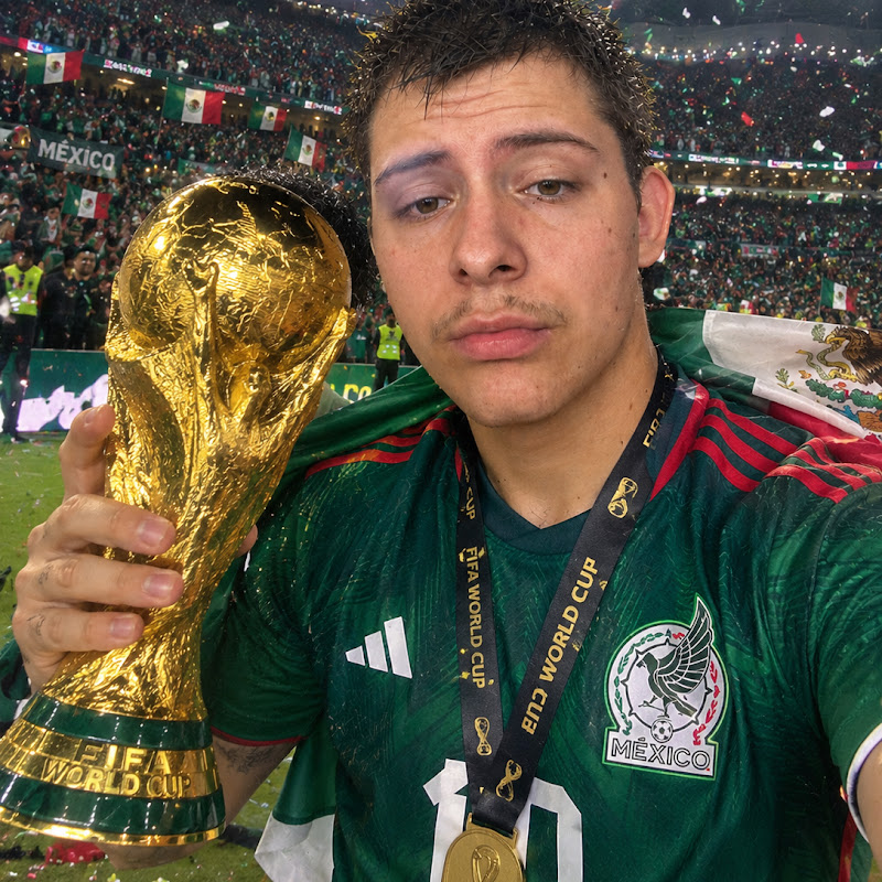 AlejandroClips