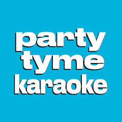 Party Tyme Karaoke - Topic