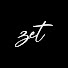 3RNzF3V2wqM-channel-avatar-ZET