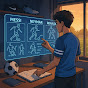 footspark Avatar