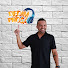 deVoLlbGXFE-channel-avatar-Podcast Dedim de Prosa 