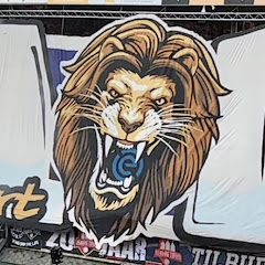 Willem ll - Tilburg