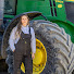 uR1wKQszEB0-channel-avatar-Berkshire Farm Girl
