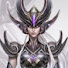 NgCu5qZ6XGE-channel-avatar-수라차