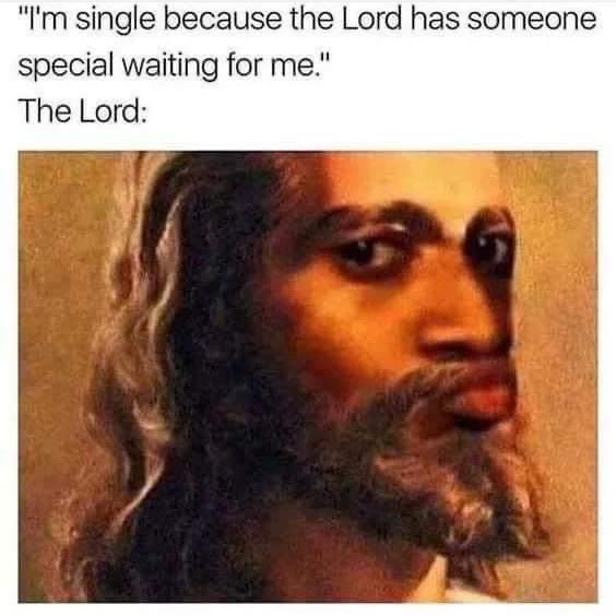 HZceBgj-_NHLVtTjYp-sDyARwSaRzlvvoWDyF2J46I_aTgoiEWhGR2W9WgeAFGrcMwdyPQU3_zHUOw=s564-c-fcrop64=1,000002abfffffd54-nd