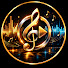 HHOYD6buLC8-channel-avatar-Musikal Kita 