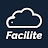 Facilite Contabilidades On-line