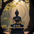 rItPmx5Plr8-channel-avatar-ជីវិត-Jivit