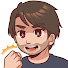 Z4Z-fez_Gdk-channel-avatar-Ray2ken