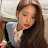 @Minjoo97