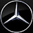 @Mercedes-Benz-MBS