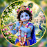 4UCFADMJml0-channel-avatar-SK Bhajan India