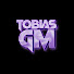 jv-KX0tYs1E-channel-avatar-Tobias GM