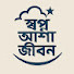 _BoqXZ9FV4o-channel-avatar-সপ্ন আশা জীবন and Find My Family