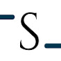 Stylistico logo