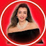 6DTARFiBpPs-channel-avatar-Eda YALAVAÇ