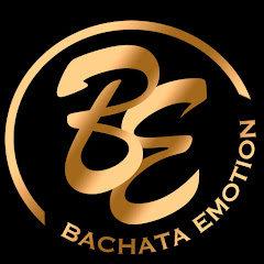 Bachata Emotion