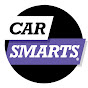 Car Smarts