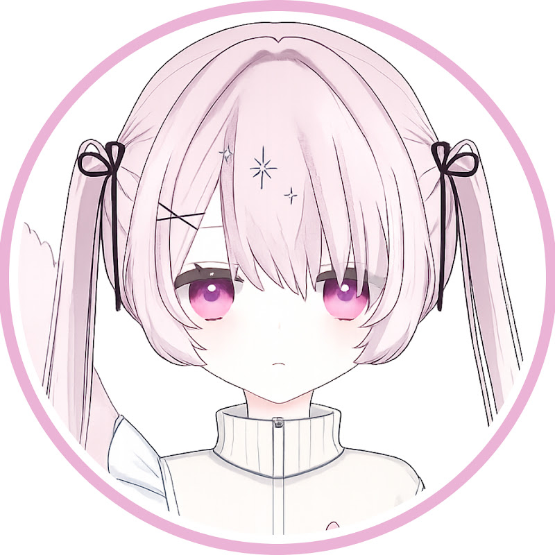 白苺のばらん