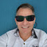 NSpoo6ID_jU-channel-avatar-Stephen Bauer