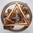 U6Xj2uaDQLU-channel-avatar-Triangle Theory and Danny Goler