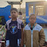 5SFKvBndvBM-channel-avatar-Abir & ayush .