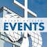 GoCZ7ekDLNI-channel-avatar-生命河 ROLCC Events